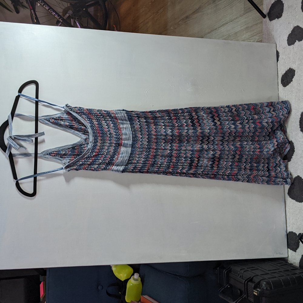 BCBG Maxazria dress Size Small - Picture 2 of 3